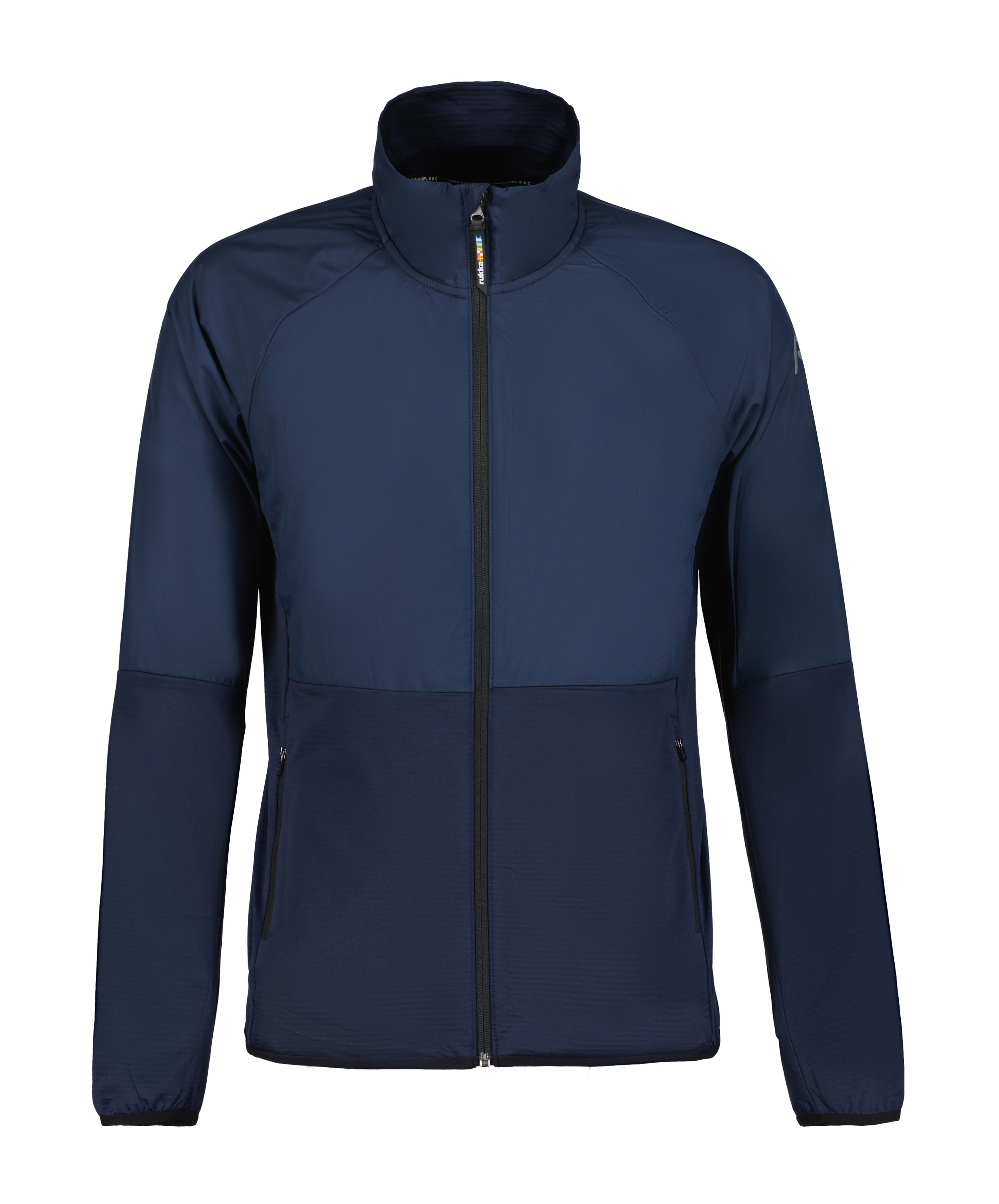 Rukka Makila Jacket