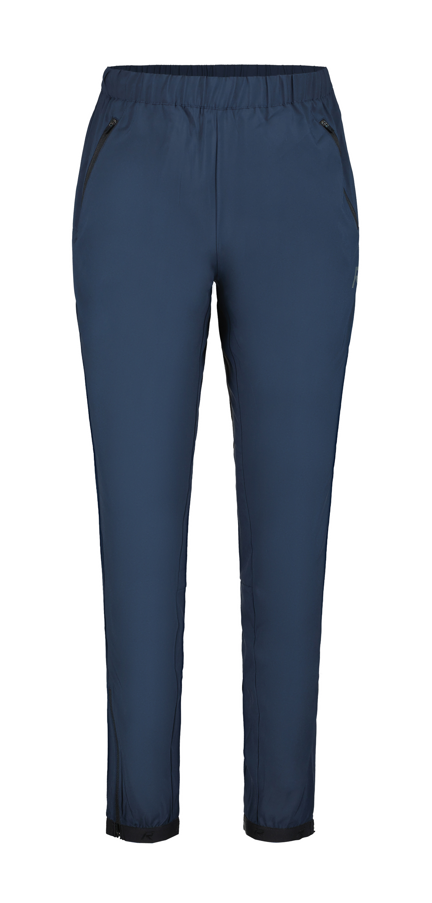 Rukka Moiki Pant