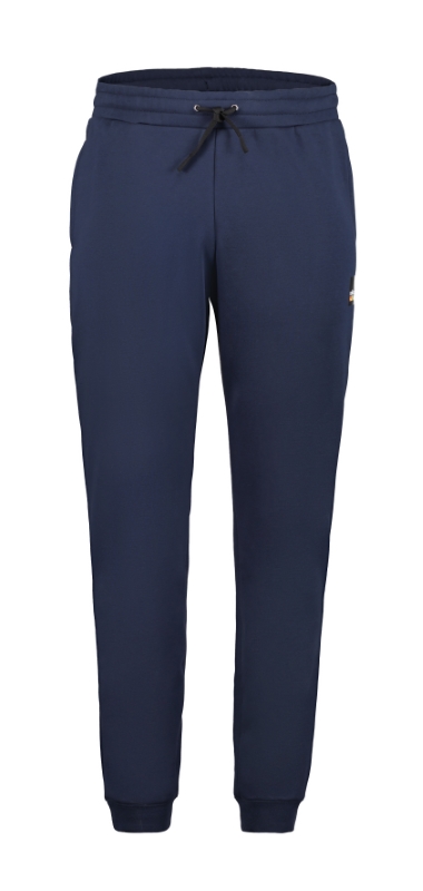 Rukka Ylipiha Pant