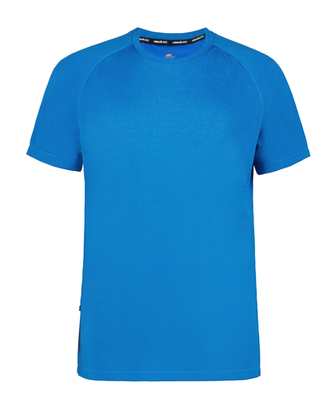 Rukka Maliko Shirt