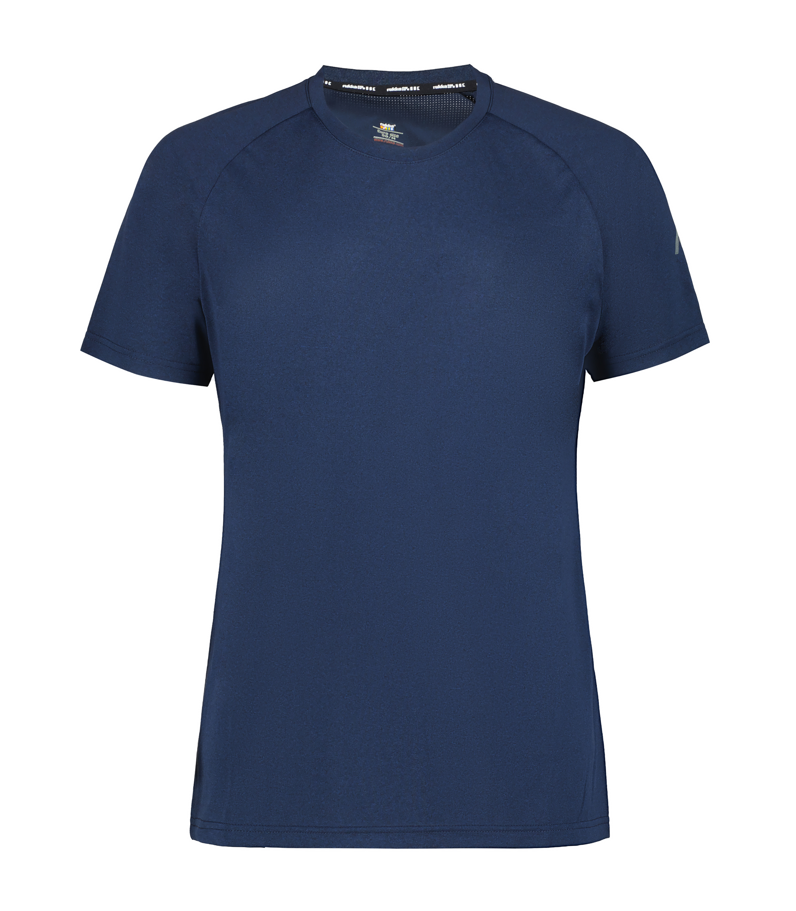 Rukka Maliko Shirt