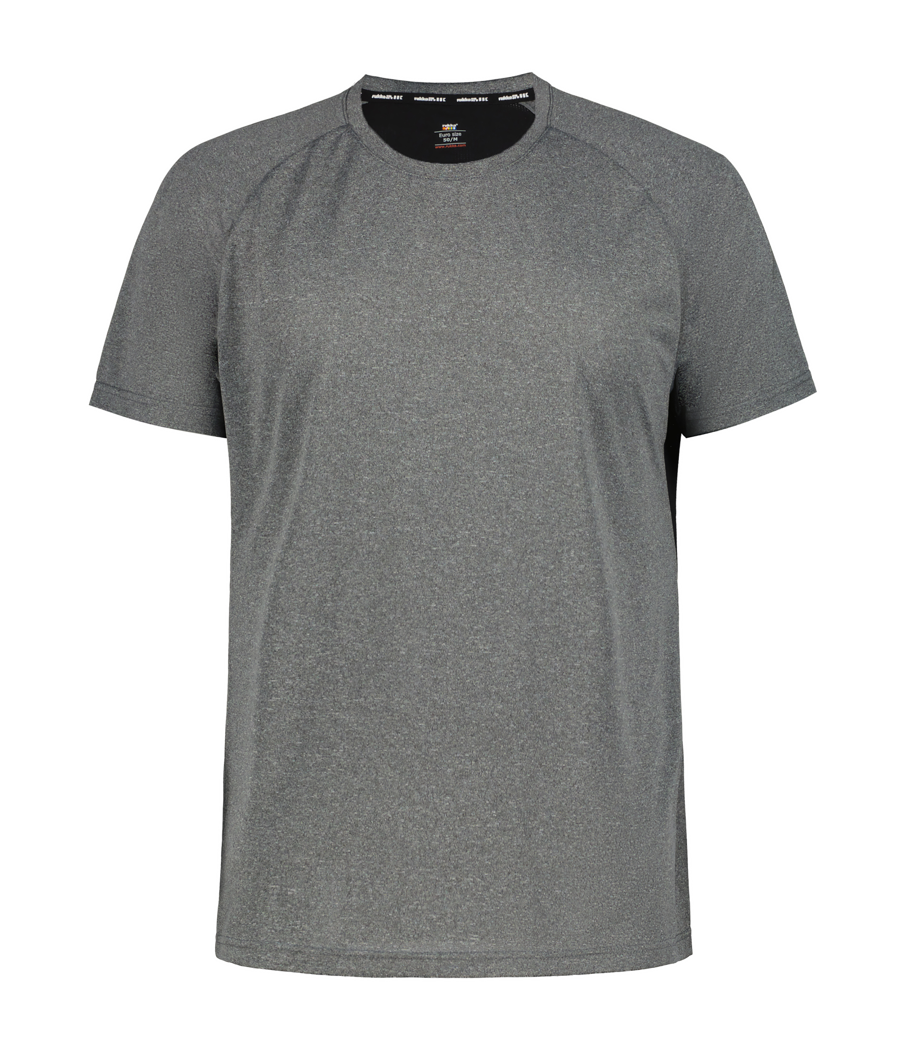 Rukka Maliko Shirt