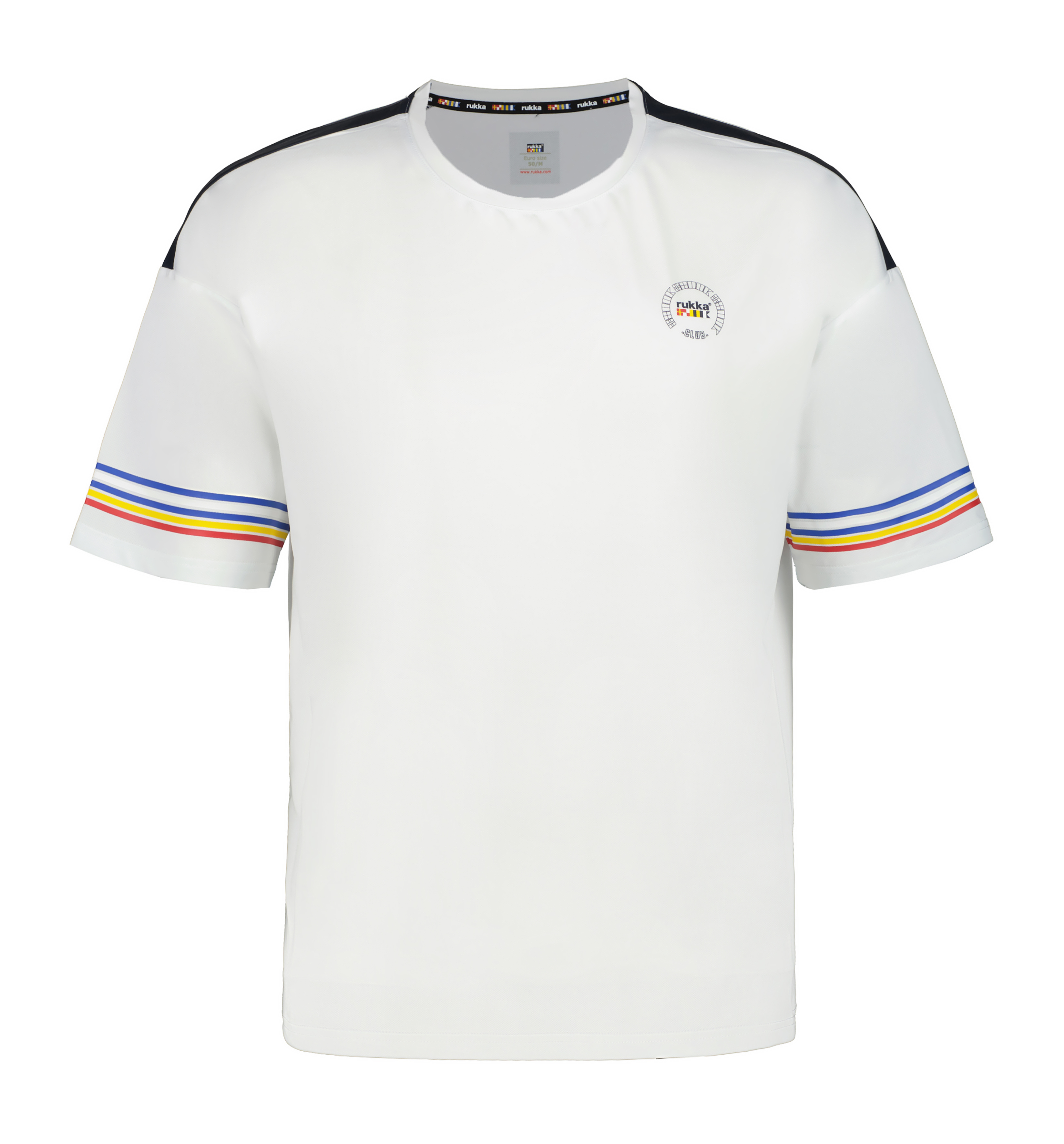 Rukka Ylaoutila Shirt