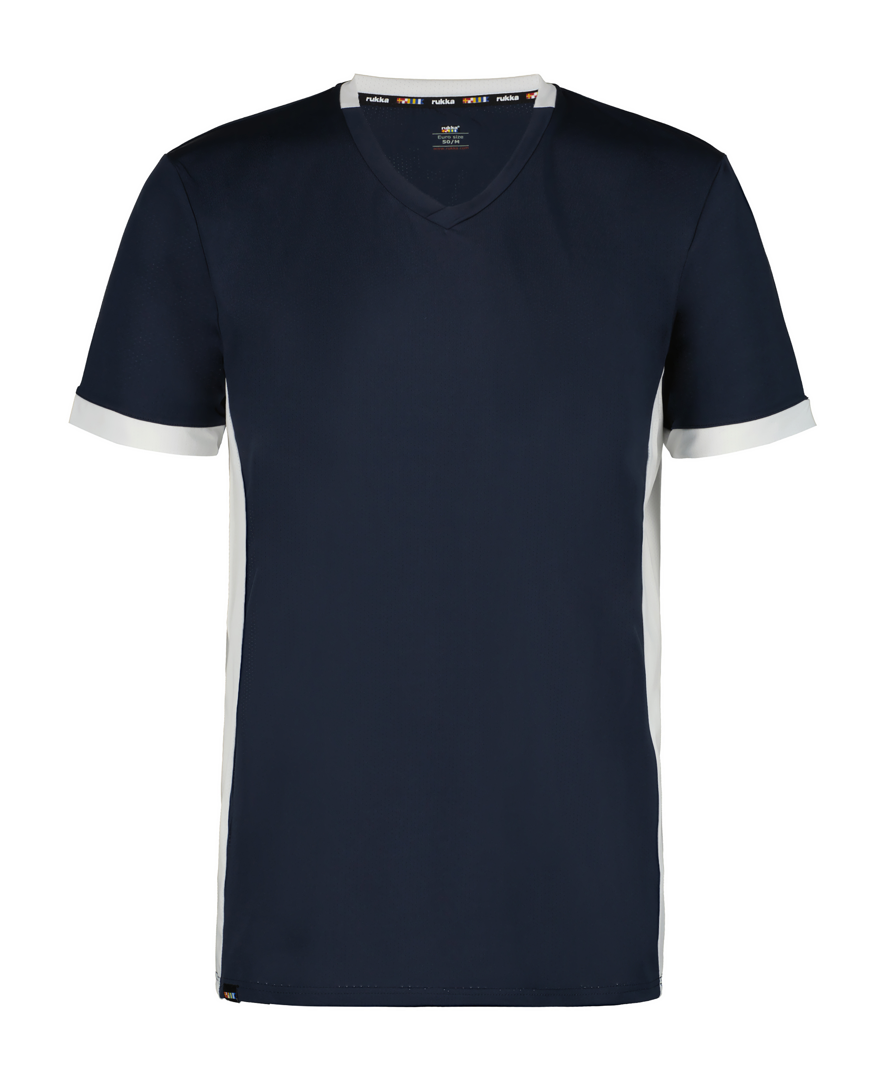 Rukka Ypaja Shirt
