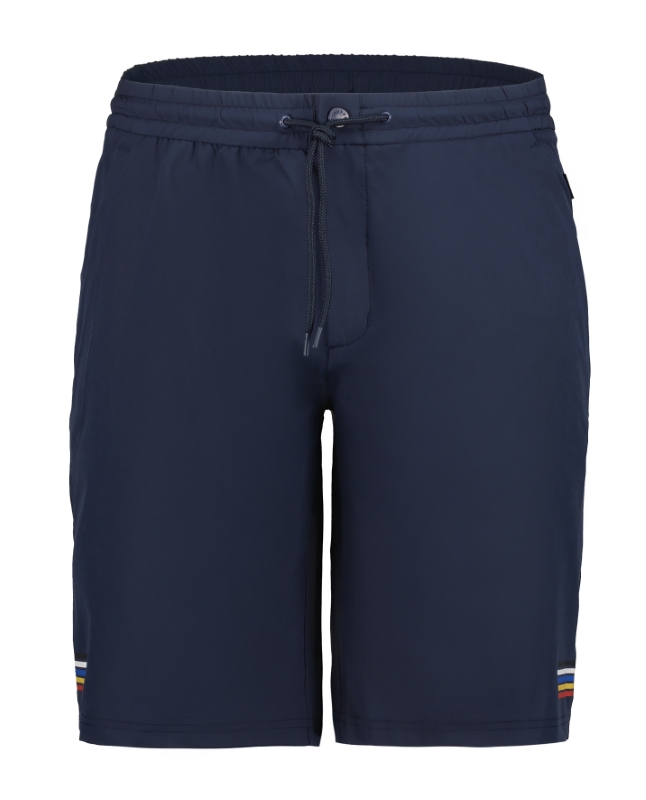 Rukka Ylikarvola Short