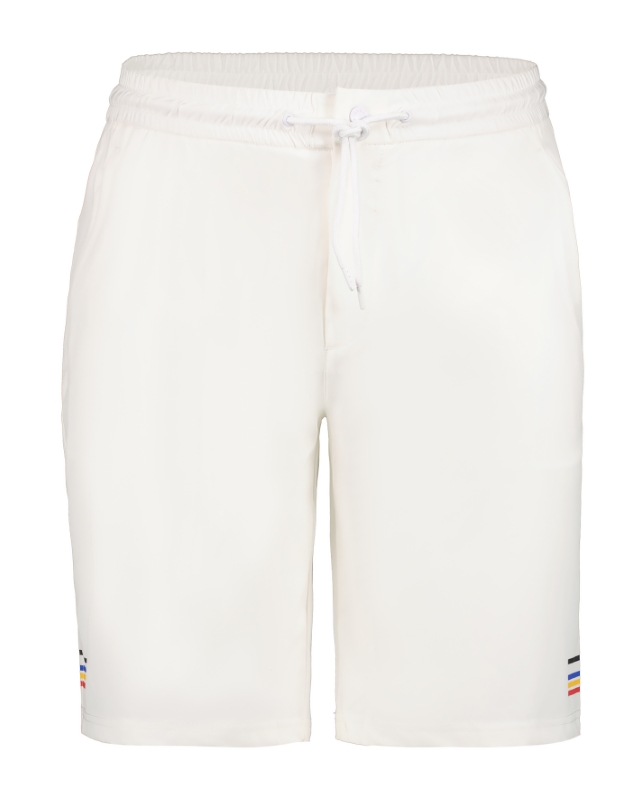 Rukka Ylikarvola Short