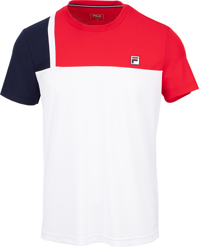 Fila Karl Tee