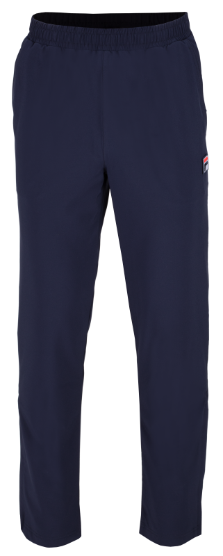 Fila Pro3 Pant