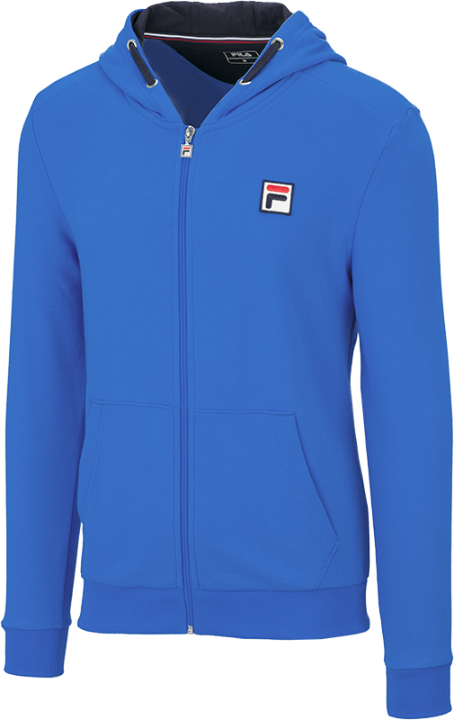 Fila Robin Jacket