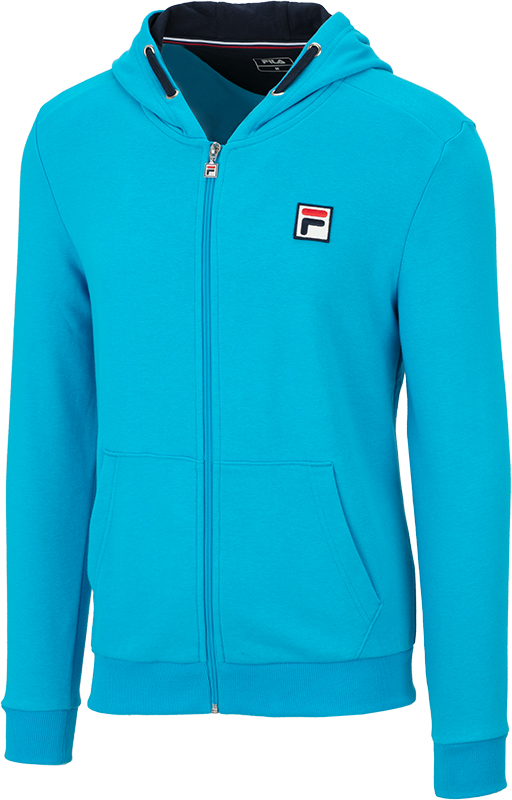 Fila Robin Jacket