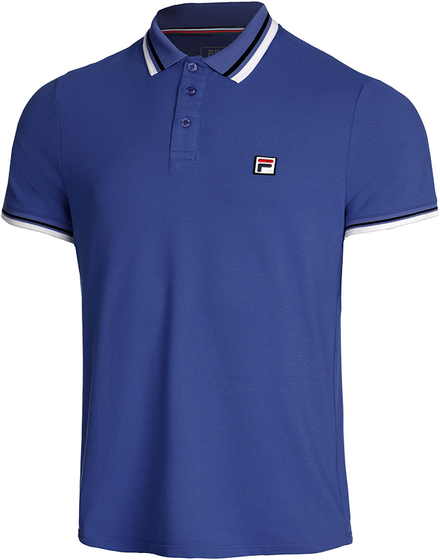 Fila Albert Polo