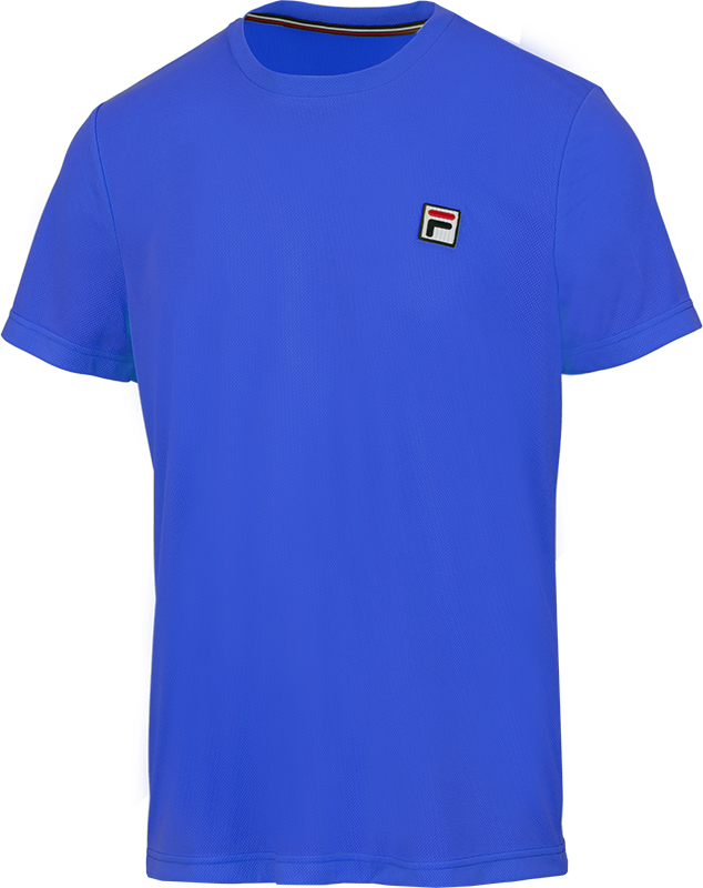 Fila Dani Tee
