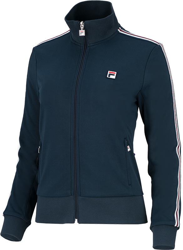 Fila Olivia Jacket