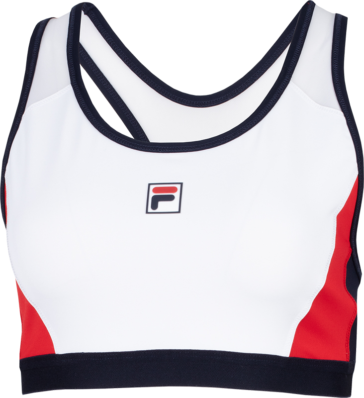 Fila Yuna Sport BH