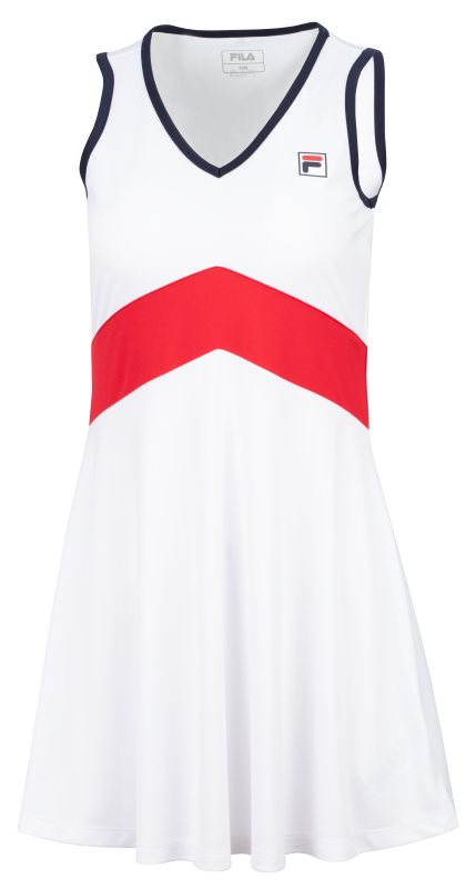 Fila Gloria Dress