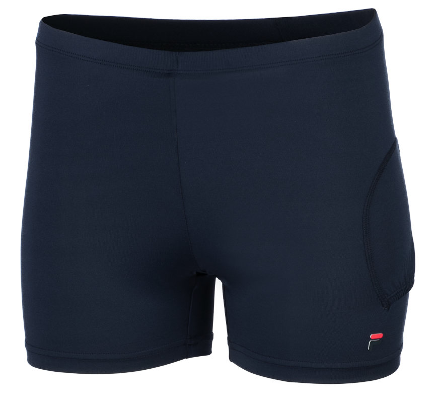 Fila Bella Ballpant