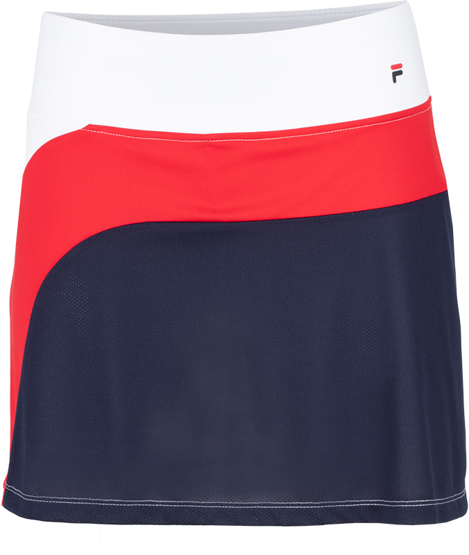 Fila Michi Skort