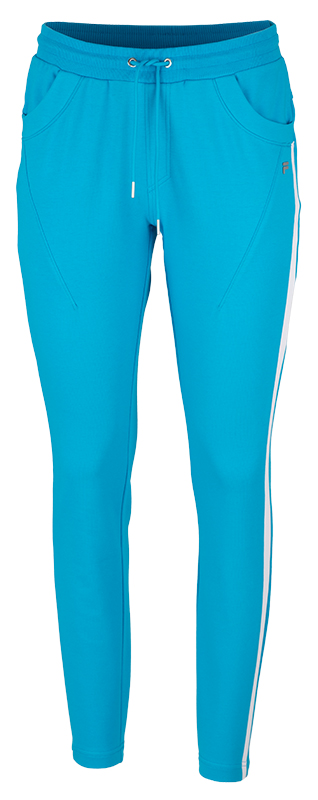 Fila Pam Pant