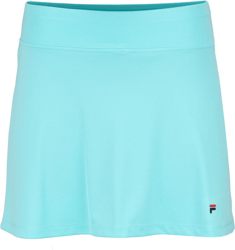 Fila Anna Skort