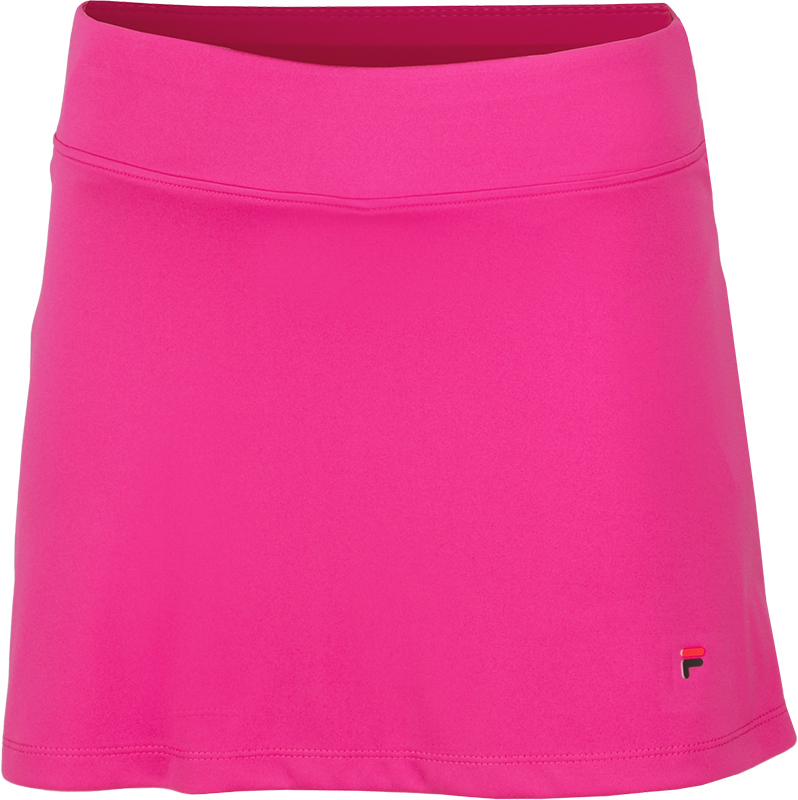 Fila Anna Skort