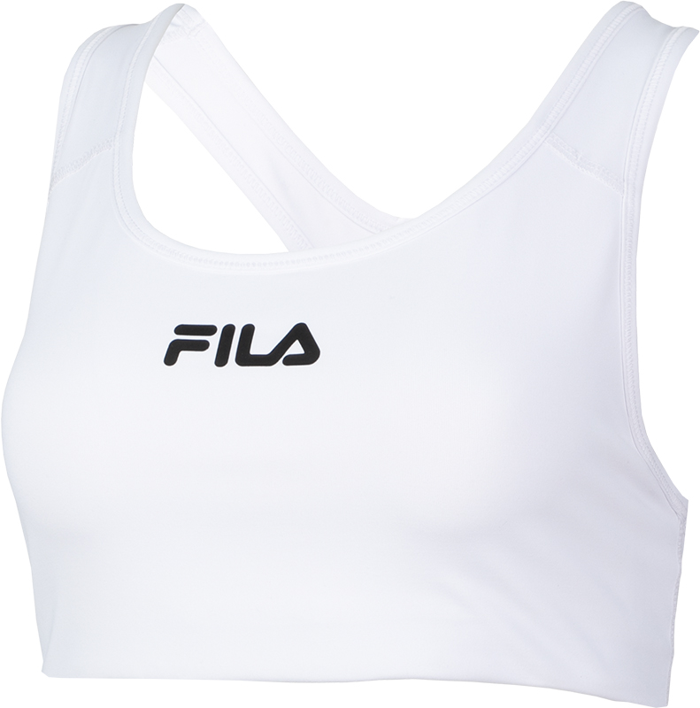 Fila Lea Sport BH