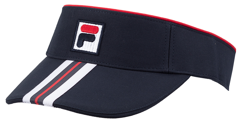 Fila Oscar Visor