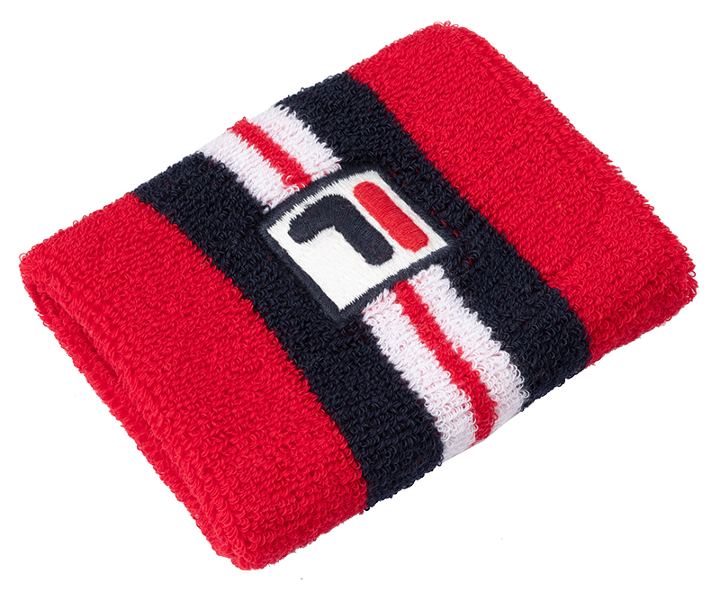 Fila Matthew Wristband