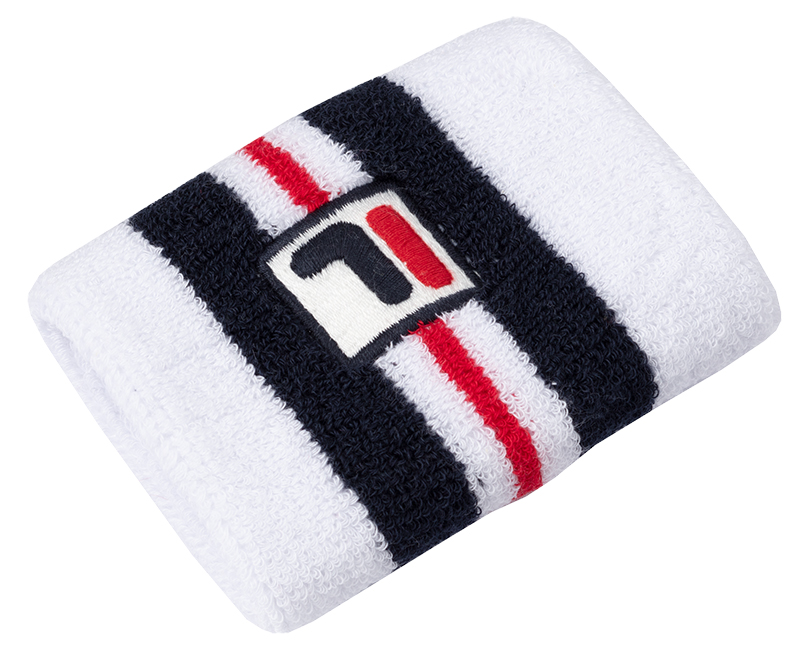 Fila Matthew Wristband