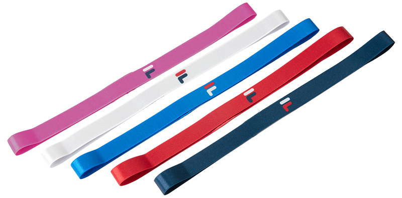 Fila Millie Headband