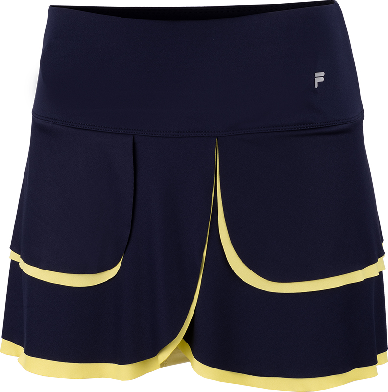 Fila Cosima Skort