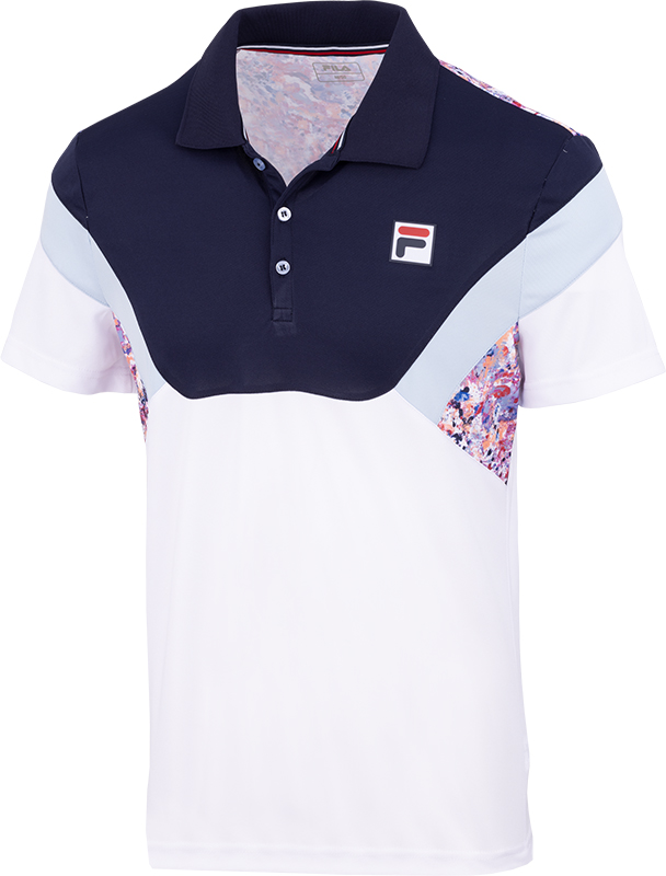 Fila Adrian Polo