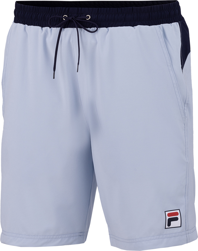 Fila Eric Short