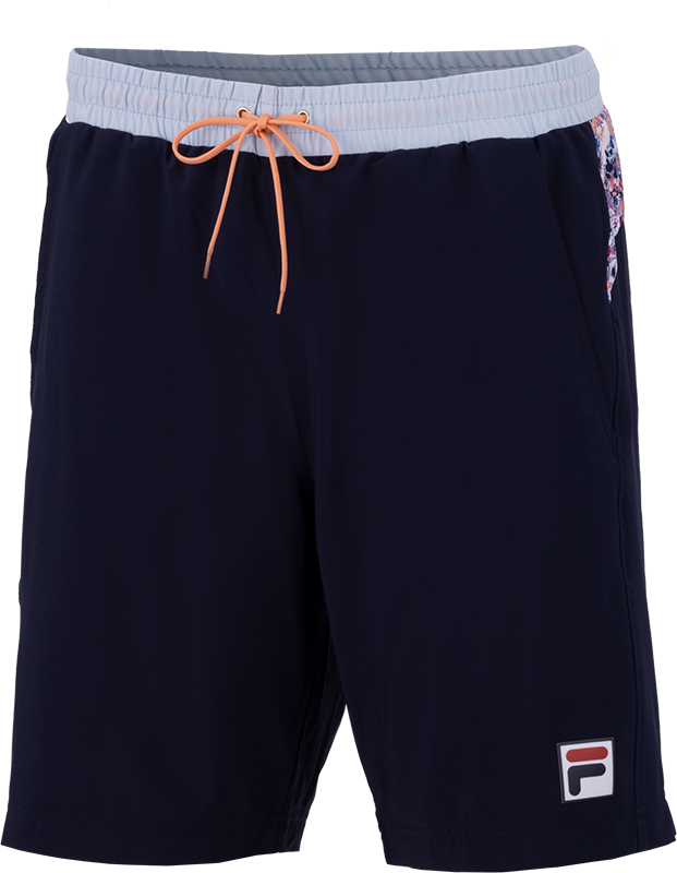 Fila Eric Short