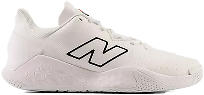 New Balance MCHLAVS2 All Court Heren