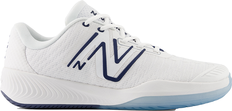 New Balance MCH996N5 All Court Heren