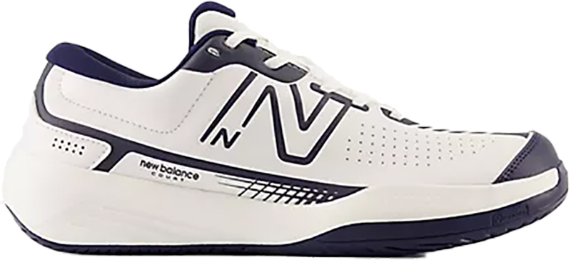 New Balance MCH696W5 All Court Heren
