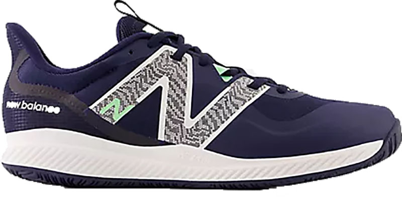 New Balance MCH796E3 All Court Heren