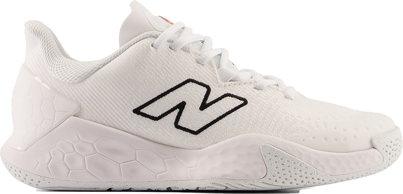 New Balance WCHLAVS2 All Court Dames