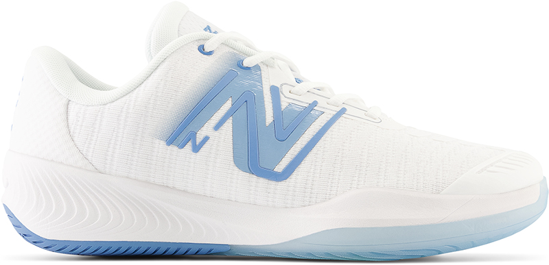 New Balance WCH996N5 All Court Dames