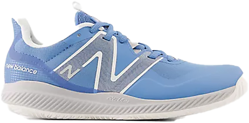 New Balance WCH796E3 All Court Dames