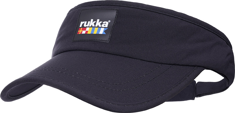 Rukka Toiviala Visor