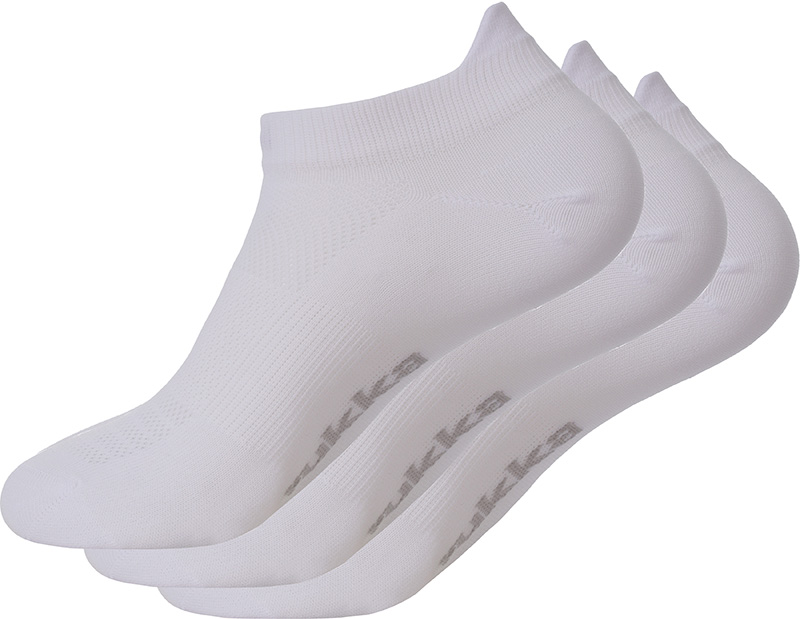 Rukka Undila 3 Pack Sokken