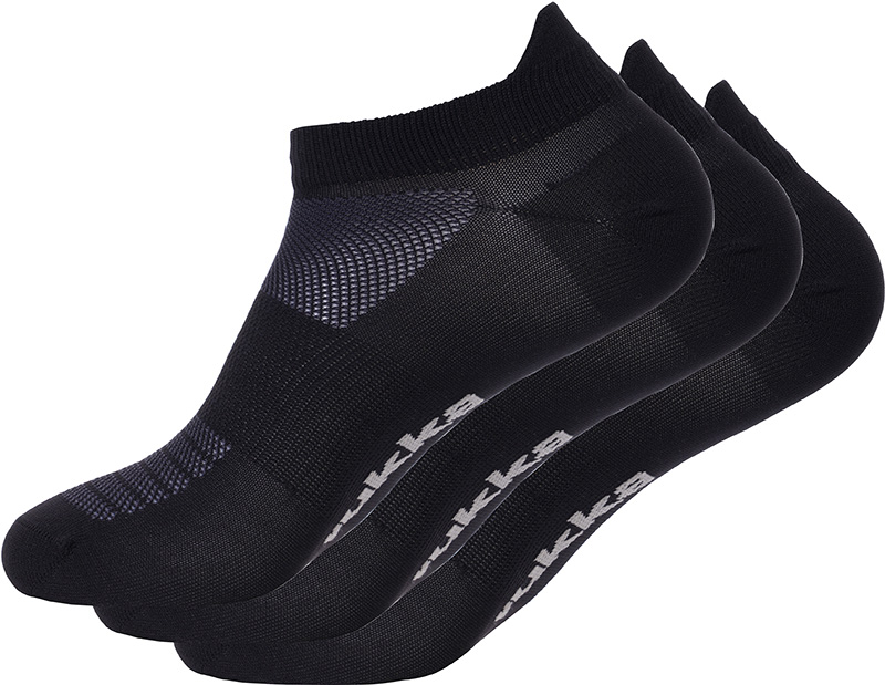 Rukka Undila 3 Pack Sokken