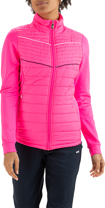 Sjeng Sports Belinda Jacket