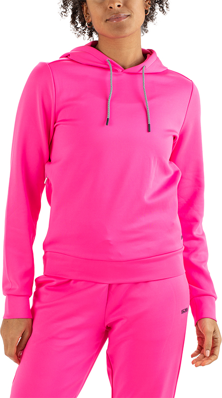 Sjeng sport Berlin hoodie