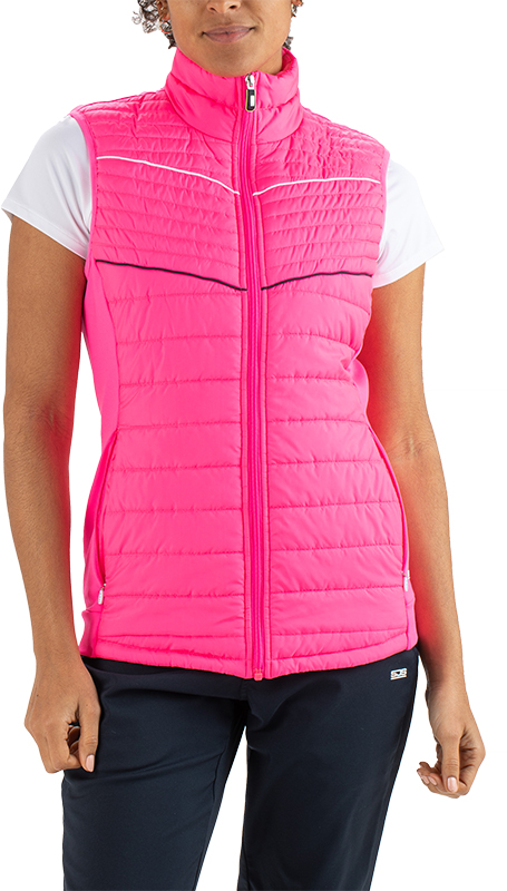 Sjeng Sports Bernadine Bodywarmer