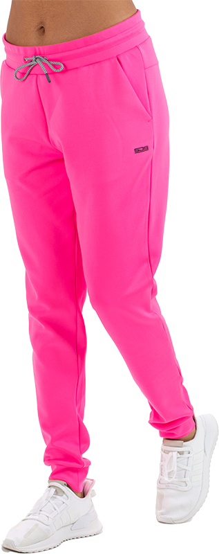 Sjeng Sports Jennel Pant