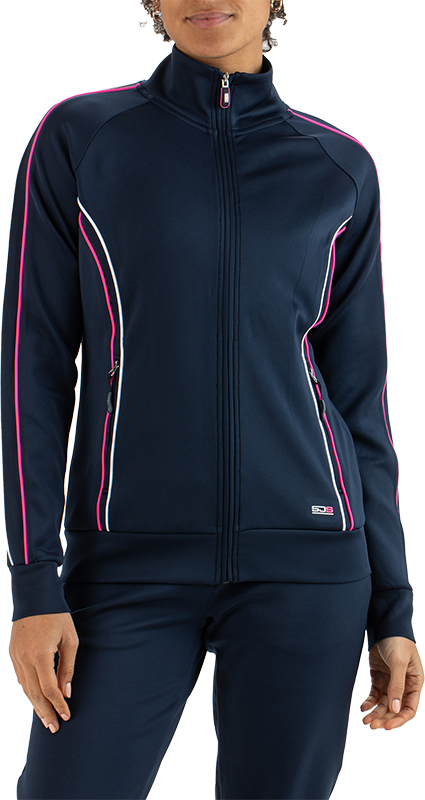 Sjeng Sports Aline Jacket