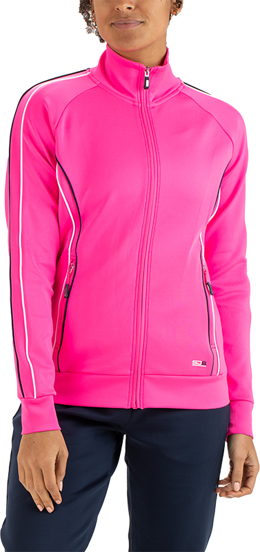Sjeng Sports Aline Jacket