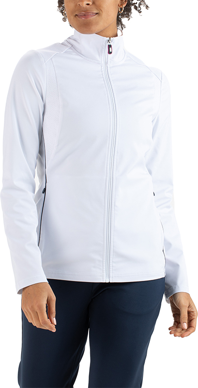 Sjeng Sports Annelyn Jacket